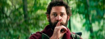 تاریخ اکران A Quiet Place 3 قطعی شد