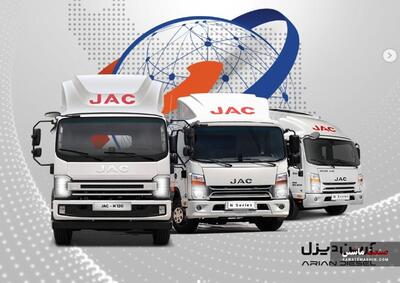 حضور آرین دیزل با محصولات جدید در در هفتمین نمایشگاه بین‌المللی صنعت پخش