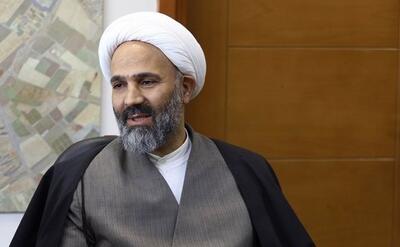 پژمانفر: مشهد نیازمند اضافه شدن بیش از ۲هزار اتوبوس به ناوگان حمل‌ونقل عمومی است