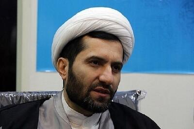 پیش‌بینی اسکان روزانه ۷۰۰ زائر در موکب امام رضا (ع) در ایام اربعین ۱۴۰۴