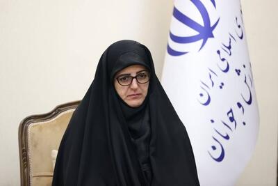 انتخاب بانوی ایرانی به عنوان مشاور رئیس کمیته ورزش زنان پارالمپیک آسیا