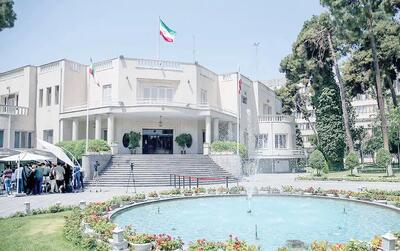 ما  با  انباشت مقررات بدون اجرا  و  اجماع  مواجه هستیم