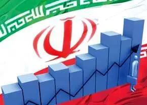 اقتصاد دیجیتال و دریامحور پیشنهاد دنیای اقتصادبرای خروج از رکود