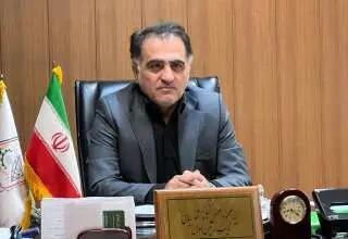 وزیرکار سه شنبه به سوالات کمیسیون اجتماعی مجلس پاسخ می دهد