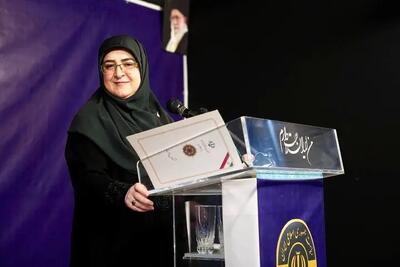 پیام تبریک سخنگوی دولت برای قهرمانی دختران بسکتبالیست