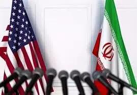 نقشه راه تهران برای گفت‌وگو