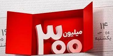 برندگان هشتمین دوره قرعه کشی طرح گردونه بانک ملت مشخص شدند