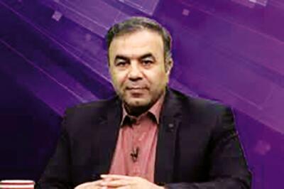 بررسی عملکرد اقتصادی دولت؛ در دو سناریو