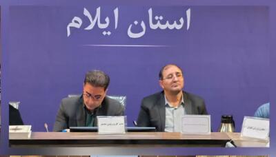 سالن ورزشی کارگران دهلران تا بهمن‌ماه امسال به بهره‌برداری می‌رسد