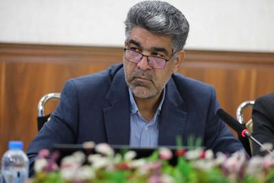 باند‌های زمین‌خواری، از سنددار شدن اراضی و املاک متضرر می‌شوند
