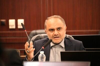 دادستان ساری: با متخلفان تغییر کاربری اراضی زراعی و باغی برخورد قاطع خواهیم کرد