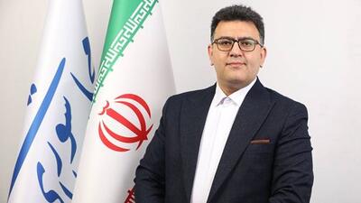 پیامدهای خطرناک فروش اینترنتی دارو بدون نظارت داروخانه‌ها