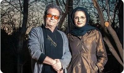 پرونده قتل هولناک داریوش مهرجویی و همسرش بسته شد/  اعلام حکم نهایی قاتل