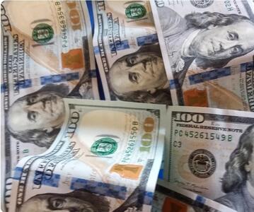 شرایط دریافت ارز اربعین چیست ؟