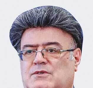 ابهامات تغییر واحد پولی و حذف 4 صفر!