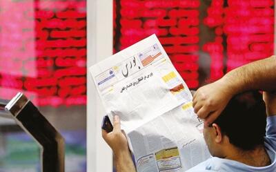 شوک بازگشایی «خودرو» به بازار