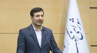 طحان‌نظیف: ایرادات مصوبه ریزپرنده‌ها اعلام شد