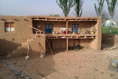 ۹ طرح اقتصاد روستایی در قزوین کلید خورد