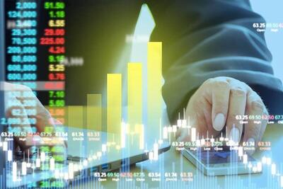 تأمین مالی ۲۷ همتی از طریق نظام بانکی برای حمایت از بازار سرمایه