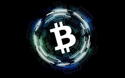 کوین شرز: قیمت بیت کوین می‌تواند تا ۱۸۹ هزار دلار صعود کند