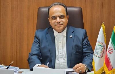 طلا و سکه گران شد/  پیش بینی بازار فردا 12 مردادماه