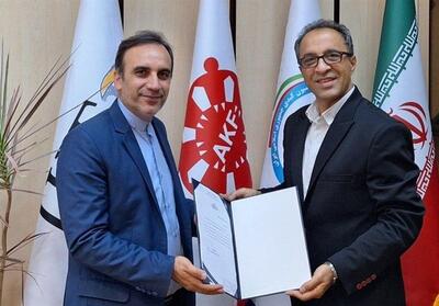 رحمانیون سرپرست دبیری فدراسیون کبدی شد - تسنیم