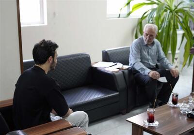 انفاق بی‌ادعا در کوچه‌های تنگ شهر/ نیکوکارِ بی‌نام، امید را به 6 خانواده بازگرداند - تسنیم