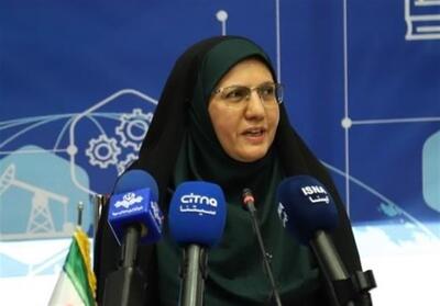 6 پیشنهاد رسمی پژوهشگاه ارتباطات در ITU-T SG20 ثبت شد - تسنیم
