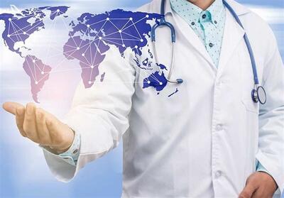 توسعه صنعت توریسم درمانی با راه‌اندازی شهرک سلامت در اردبیل - تسنیم