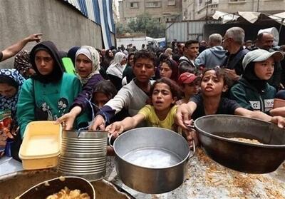نامه سرگشاده اساتید زن به دبیرکل سازمان ملل در محکومیت جنایات غزه - تسنیم
