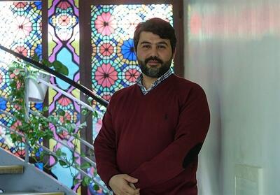 چرا اسباب‌بازی ایرانی در رقابت با چینی‌ها شکست می‌خورد؟ - تسنیم