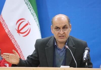 تعهد سازمان شهرداری‌ها به تأمین 100 دستگاه ماشین‌آلات جمع‌آوری زباله برای گیلان - تسنیم