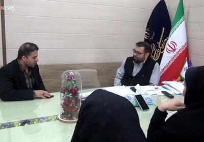 تشریح برنامه‌های فرهنگی اربعین در مرز باشماق؛ از تئاتر تا دف‌نوازی - تسنیم