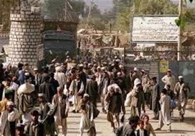 تاکید پاکستان به بازگشت پناهجویان افغان دارای کارت   پی او آر   - تسنیم