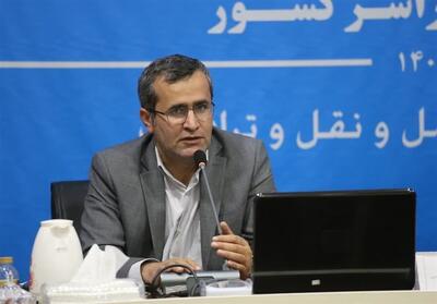 عدم رعایت حقوق معلولان و سالمندان؛ اجرای قانون مناسب‌سازی  با قید فوریت - تسنیم