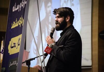 نوجوانان خبرنگار افسران جنگ نرم در محله‌ها هستند - تسنیم