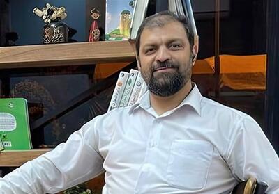 انحصارطلبی اپراتورها مانع اصلی اجرای سند تسهیم درآمد محتوا است - تسنیم