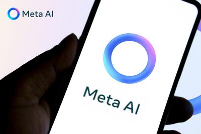چت صوتی Meta AI در واتساپ برای کاربران iOS فعال شد