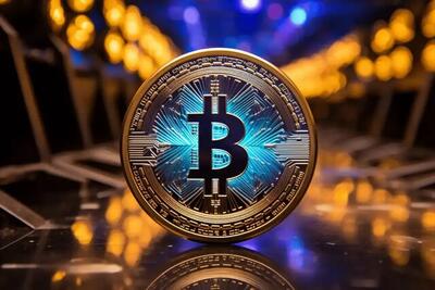 تازه ترین قیمت بیت کوین و ارز‌های دیجیتال امروز شنبه ۱۱ مرداد ۱۴۰۴ + جدول