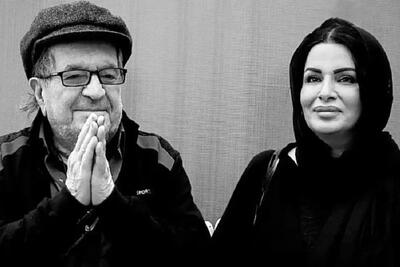 پایان رسیدگی به پرونده قتل داریوش مهرجویی با بخشش اولیای دم