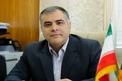پاک‌نژاد: فروش نفت ایران در بهترین شرایط ممکن انجام می‌شود