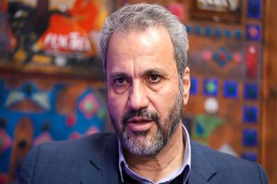 راهکار دولت و مجلس برای ساماندهی حضور مهاجران