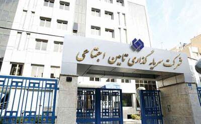 دولت؛ بدهکاری که تهدید می‌کند