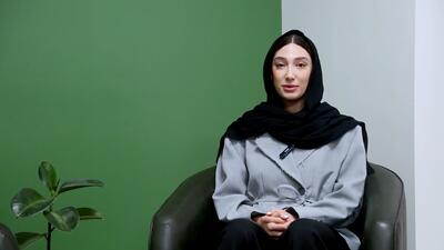 نعمت‌زاده: سهمیه پزشکی نمی‌خواهم، از مصاحبه پشیمانم!