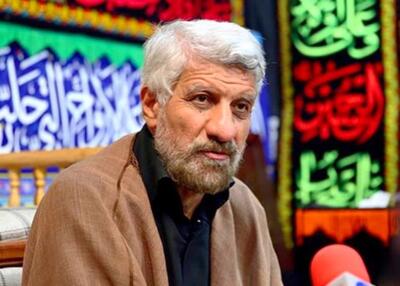 بیوگرافی کامل صادق آهنگران و همسرش مرضیه اصفهانی | داستان زندگی ، بیماری ، اصالت + عکس های جدید - ویدائو مگ