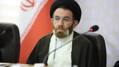 عدالت اقتصادی و سلامت اداری؛ دو مأموریت مهم در لرستان