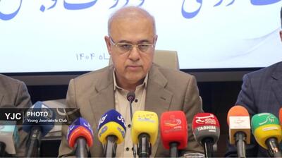 مشکلات مزارع میگو و روند صادرات و واردات با جدیت پیگیری می‌شود