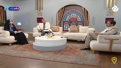 در چه شرایطی برای دیسک کمر باید به سراغ جراحی رفت؟ + فیلم