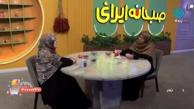 کودکان را مجبور به بازی نکنید + فیلم