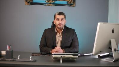 آغاز عملیات ساخت ۱۶ مدرسه در مناطق محروم لرستان